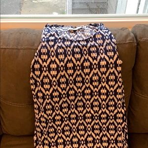 XL Old Navy Tank Top NWT